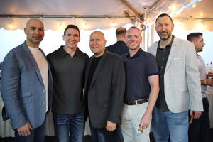 Carousel image f256f5030d45c4891203 hasbrouck heights pd officers
