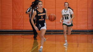 Carousel image f5b9d4718cd5b0f1ae69 hasbrouck heights gina minichiello