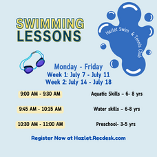 Carousel image f5c508baf5be9b73256d hazletswimlessons