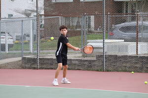 Carousel image f777f48d120505b0c211 hasbrouck heights boys tennis carter spittle