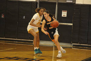 Carousel image f7d8cd98155380270e92 hasbrouck heights gina minichiello vs bergen charter keora appiah