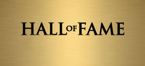 Carousel image f7ed4e79ffc19cd350ed hall of fame logo