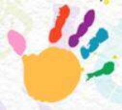Carousel image f8940c9b79f5d6c5e172 handprint