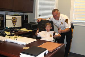 Carousel image f8b22144622bf288cdb1 hasbrouck heights chief for a day rotonda and rinke