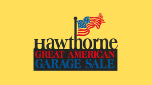 Carousel image f94ca907fd9b083a06d4 hawthorne