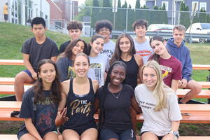 Carousel image fa2bfdb3304d78c1c0a9 hasbrouck heights girls and boys cross country team