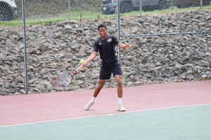 Carousel image fc9b07ca881785924929 hasbrouck heights archiband laquan forehand file