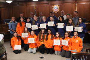 Carousel image fd5379c2a75f35b33eb7 hasbrouck heights all three girls rec travel teams
