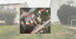 Carousel image fe72dbfdf7c1439e8e4e habitat proposal pboard 2025