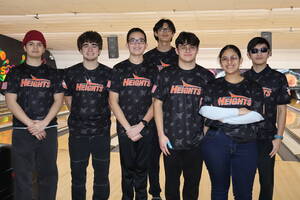 Carousel image fec1dabae807b8813d32 hasbrouck heights bowlers on senior day 2026