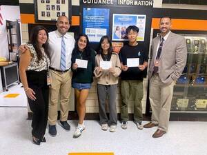 Carousel image ffd5d7dc5d94fca580cd hasbrouck heights hs psat pic