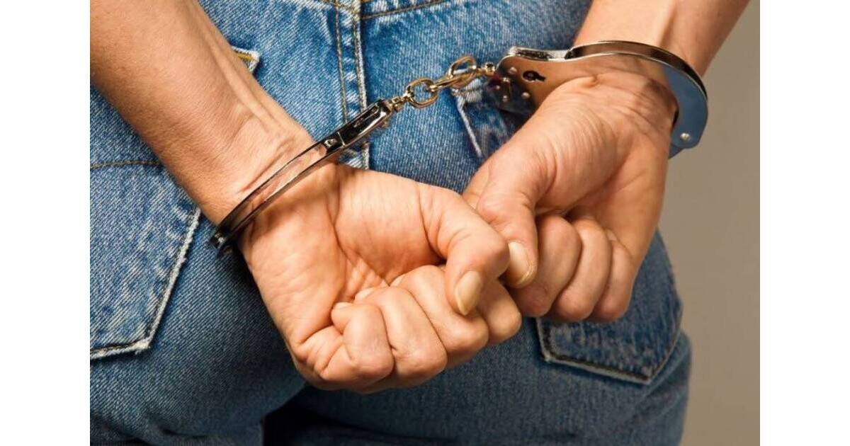 New Brunswick Man, 29, Charged with Attempted Murder in Metuchen ...