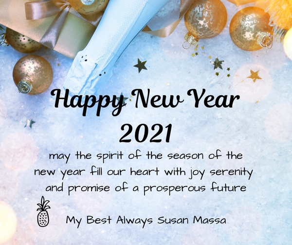 13 Homes Sold Dec. 20 Dec. 27 in Cranford, Garwood, Scotch Plains