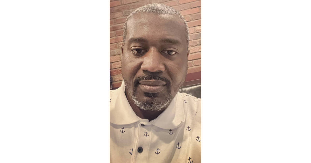 Rahway Resident Harry Jones Takes on New Position with Nonprofit