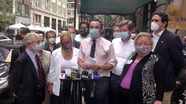 Top_story_6bd380ae857557062c27_harmonia_presser