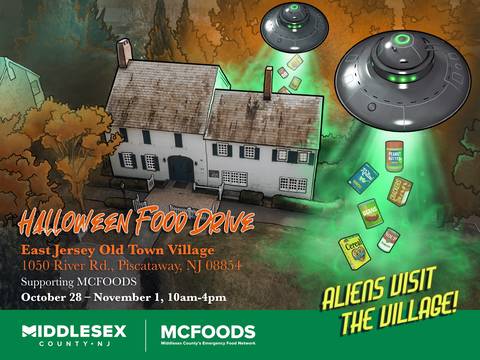 Top story a6da1387841a05e86150 halloween 2020