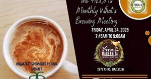 Carousel image db95886233f64293b3ce hboa