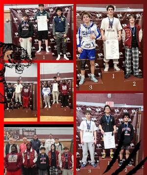 Carousel image 715242eb01357e50b7a5 hcsfiyuw4aadlsy