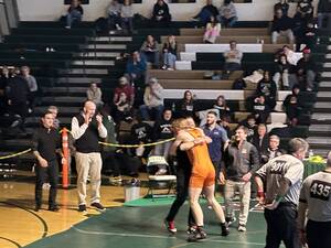 Carousel image b68c96ab3bda703327e0 hcrxmknwaaapvce