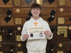 Carousel image clone 1716843 695c7d8eb7286750fb23 hd3fuayxiaanuah