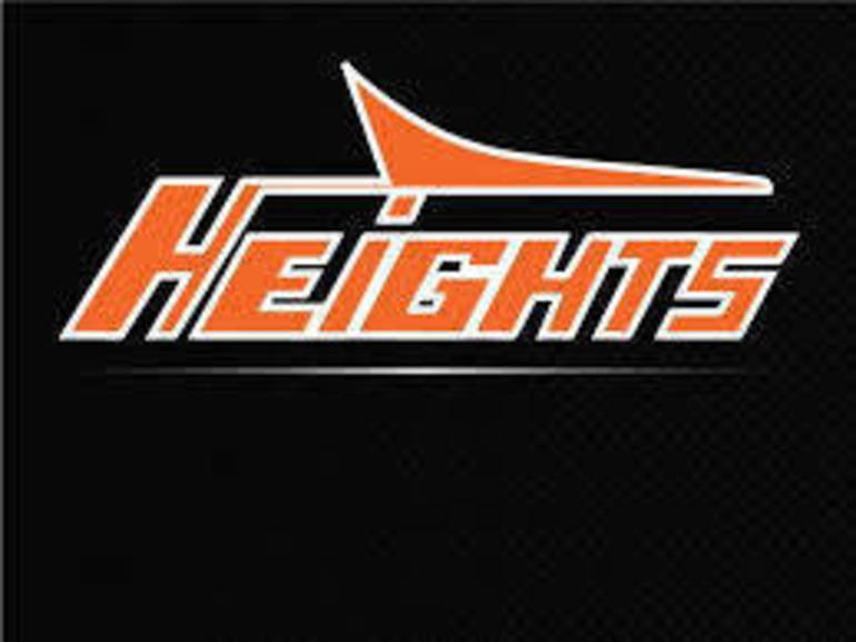History of Hasbrouck Heights Football 199596 A Transition Year for