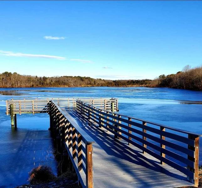 Helmetta Mayor Chris Slavicek Gives Residents A Message For 2021 TAPinto