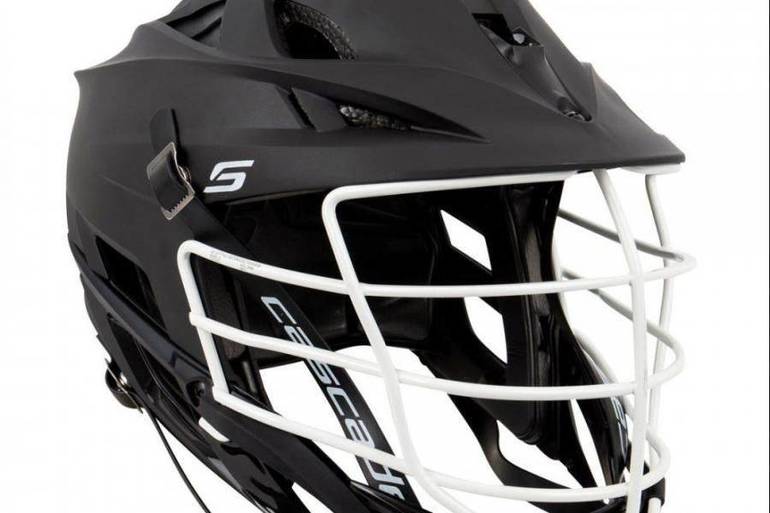 helmet.jpg