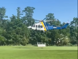 Carousel image 0c4605cd852f76bf8fa8 helicopter