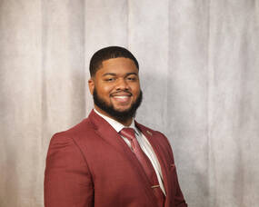 Carousel image 1c9dd23e026aabf61627 headshot   asaad abdul hamid