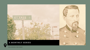 Carousel image 1ee63577a66b2cfd0b16 heckmanstreet historycover