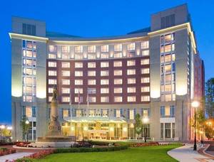 Carousel_image_1ffcc82582b58596dd92_heldrich