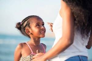 5 Cool Tips to Prevent Heat-Related Illness