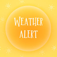 Carousel image 2277fe0bf4125fa59695 hello summer quote sunny weather vacation instagram post