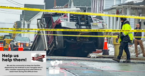 Carousel image 2561bc3adbd63eaaa763 helpus helpthem pburg26