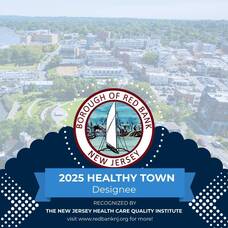 Carousel image 2fbb0d3382d1dd2c8942 healthy town jpeg