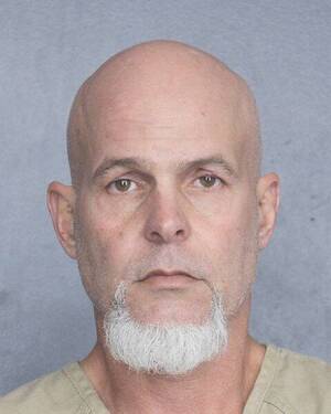 Carousel image 36f56745e1f9f79d1d9f hermes rodriguez arrested for murder