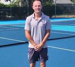 Carousel image 5561066754f08302efcb head tennis coach ryan ritchie