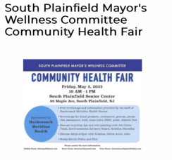Carousel image 5719da180779fa4d994f health fair