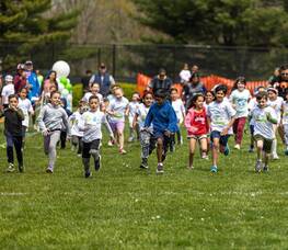 Carousel image 7d6e6c333835a308dba3 healthykidsrunning