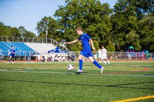 Carousel image 92e2c2 enry annuzzi