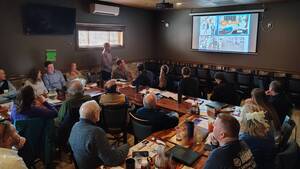 Carousel image b098a8b1c1d7f938e1f3 heards