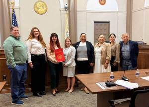 Carousel image b4791548fefd049cde31 helenarchontoubloomfieldproclamation