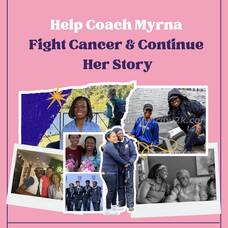 Carousel image b67e8b4748f7fde684ab helpcoachmyrna