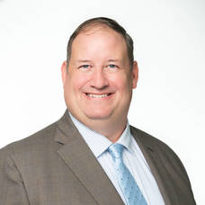 Carousel image c06ba4 ndy einz