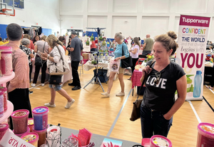 Carousel image d4bd60a4dfc77ffb0229 hearts and crafts show coconut creek womens club