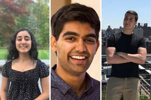 Carousel_image_e56ef3f8ca39478b0527_helpinghands