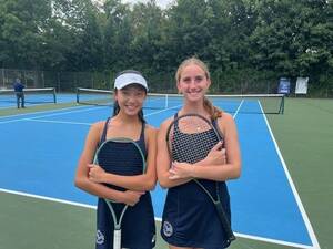 Carousel image e6377304c723b85ccd0b heitlinnie