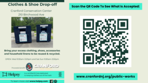 Carousel image eef44e3f6e2d1b47f700 helpsy tv35 slide 700x394