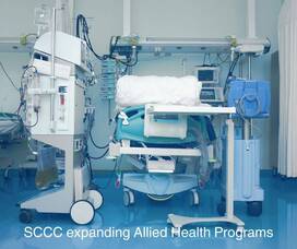 Carousel image ef9f070b0ff42e929c81 healthcare programs  facebook post 