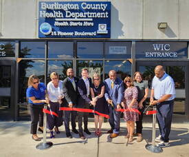Carousel image f7573f73ab4fbad9ca92 health department building rededication 28